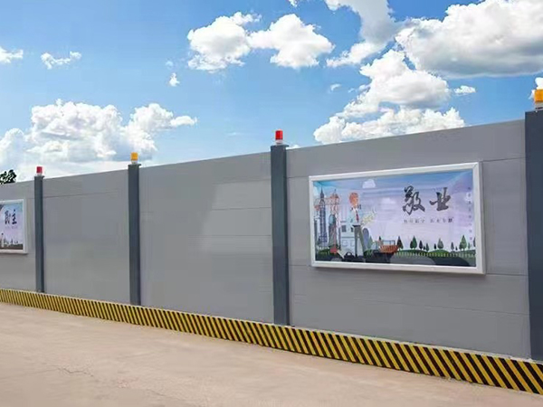 &#21326;&#20307;&#20250;&#20307;&#32946;&#45;&#21326;&#20307;&#20250;&#40;&#20013;&#22269;&#41;